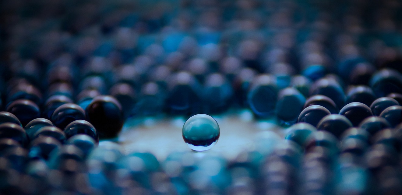 FAITES LA DIFFÉRENCE