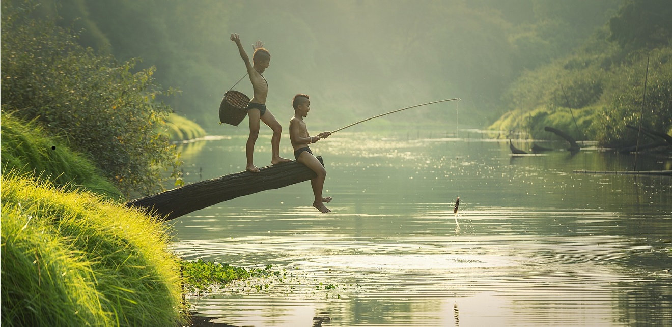 TROUVEZ DES CLIENTS VIA VOTRE BLOG