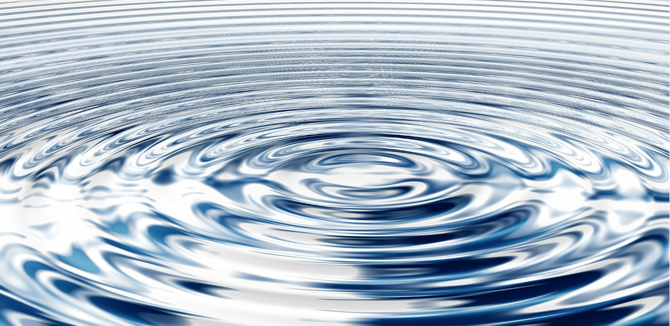 DONNEZ UN IMPACT PUISSANT A VOS PUBLICATIONS